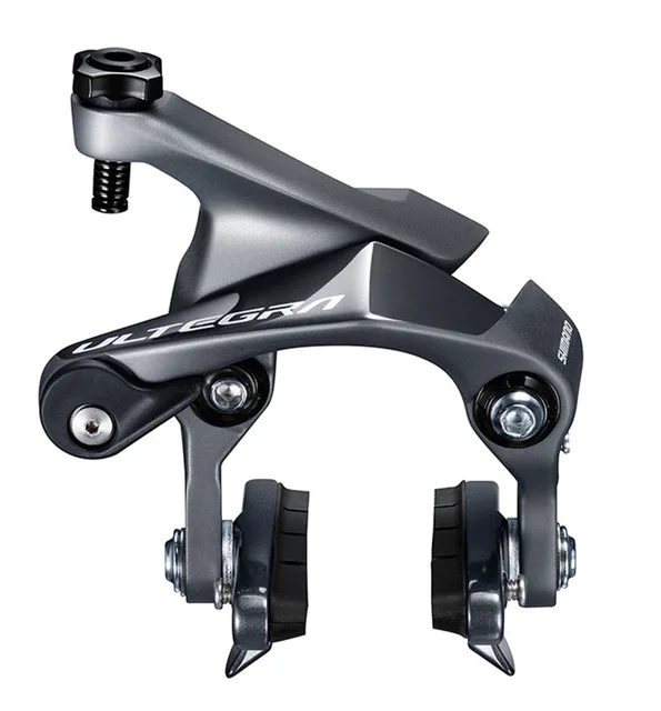 R8010 -RS Shimano Ultegra R8010 R8010-r/rs и R8010-f свободный тормоз двойной тормоз установка справа, чем R8000 - Цвет: R8010 -RS