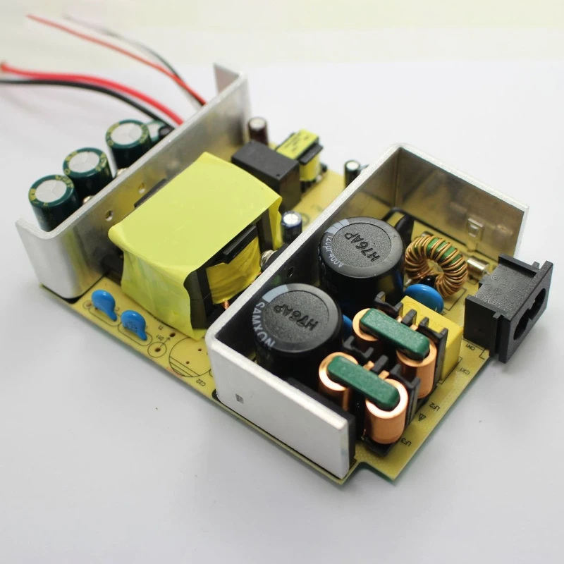 Универсальный регулируемое кресло с откидывающейся спинкой импульсный источник