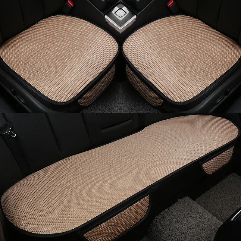 Чехол для автомобильного кресла защитная накладка Citroen BERLINGO BLINGO C2 C3 Aircross Picasso C4