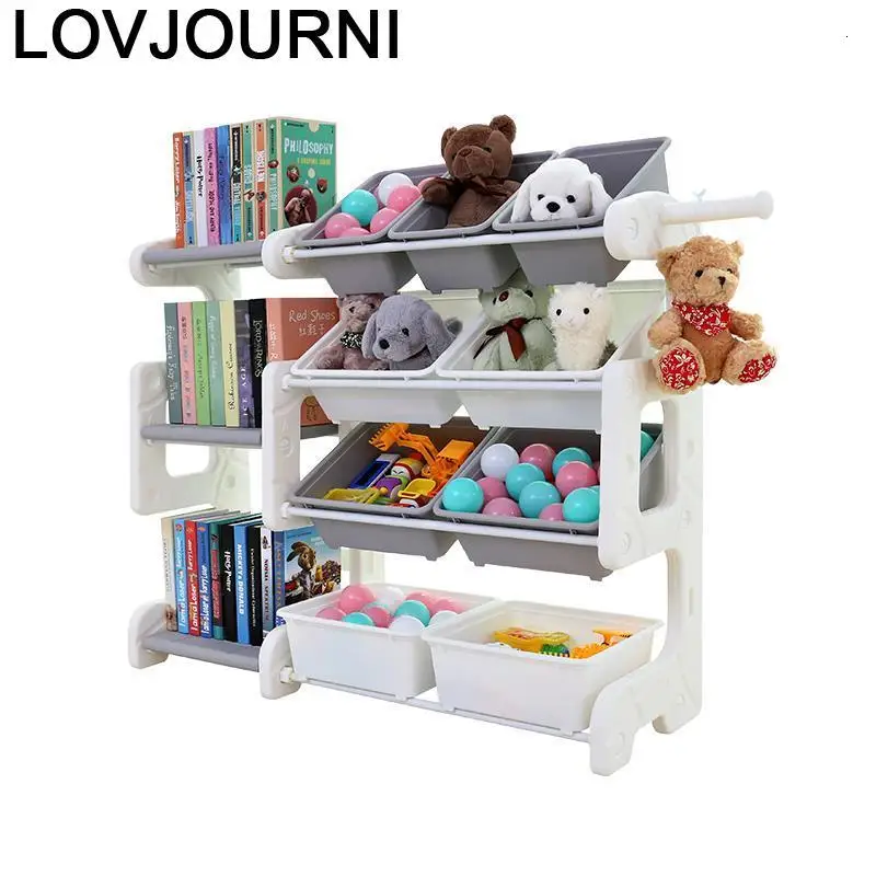 Mensola книжный шкаф Etagere настенная бумага для органайзера полотенце игрушка Estanteria