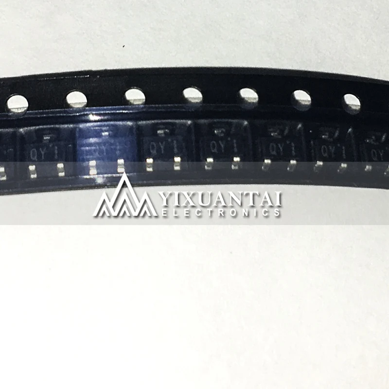 

10pcs/lot Free shipping original RRR015P03TL UJ RSR015P03TL RSR020N06TL PZ RSR025N03TL QY SOT23
