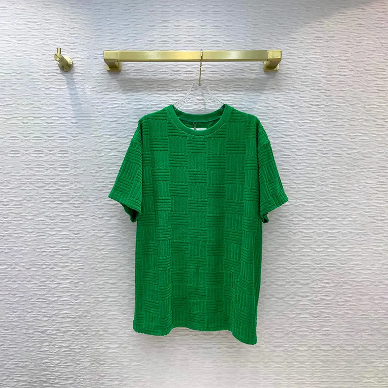 

Fashion O-Neck Knitted Sweater Women Loose Short Sleeve Sweater Pullover Autumn Casual Knitted Tops