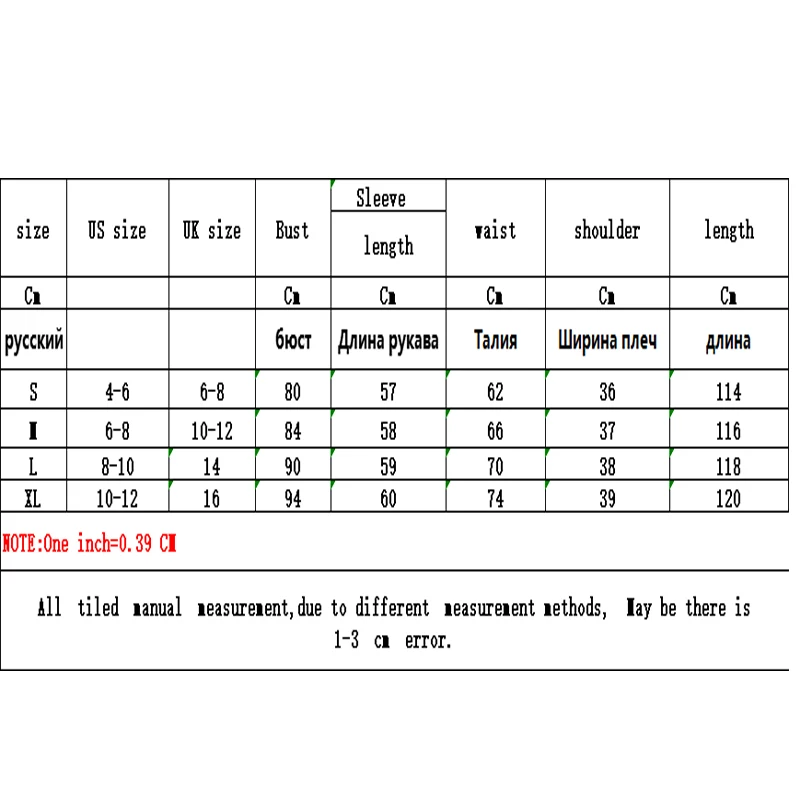 Elegant Split Midi Dress Women Dresses Woman Party Night Vestidos Winter Spring Long Sleeve Sashes Bodycon Wrap | Женская одежда