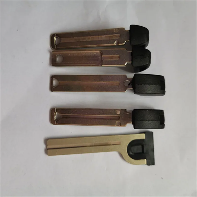 

DAKATU Toyota Camry Highlander Avalon Camry Corolla