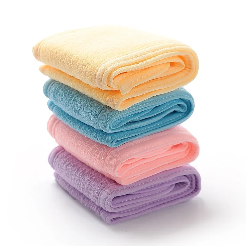 

1PC Women Adjustable Hairband Makeup Toweling Hair Wrap Head Band Stretch Salon SPA Facial Headband Hair Accessories Shower Cap