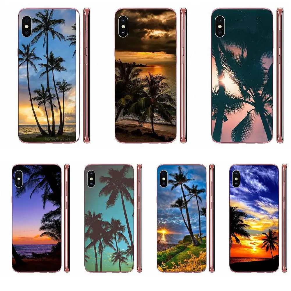 Чехлы из ТПУ для Samsung Galaxy A10 A20 A20E A3 A40 A5 A50 A7 J1 J3 J4 J5 J6 J7 2016 2017 2018 стильные чехлы с