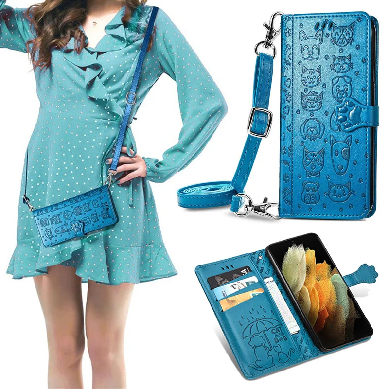 

Чехол-книжка для Xiaomi Note10 Lite Mi 9SE 10 Ultra Redmi Note 9 Pro 8 8T 7 7A 9 9A 9C