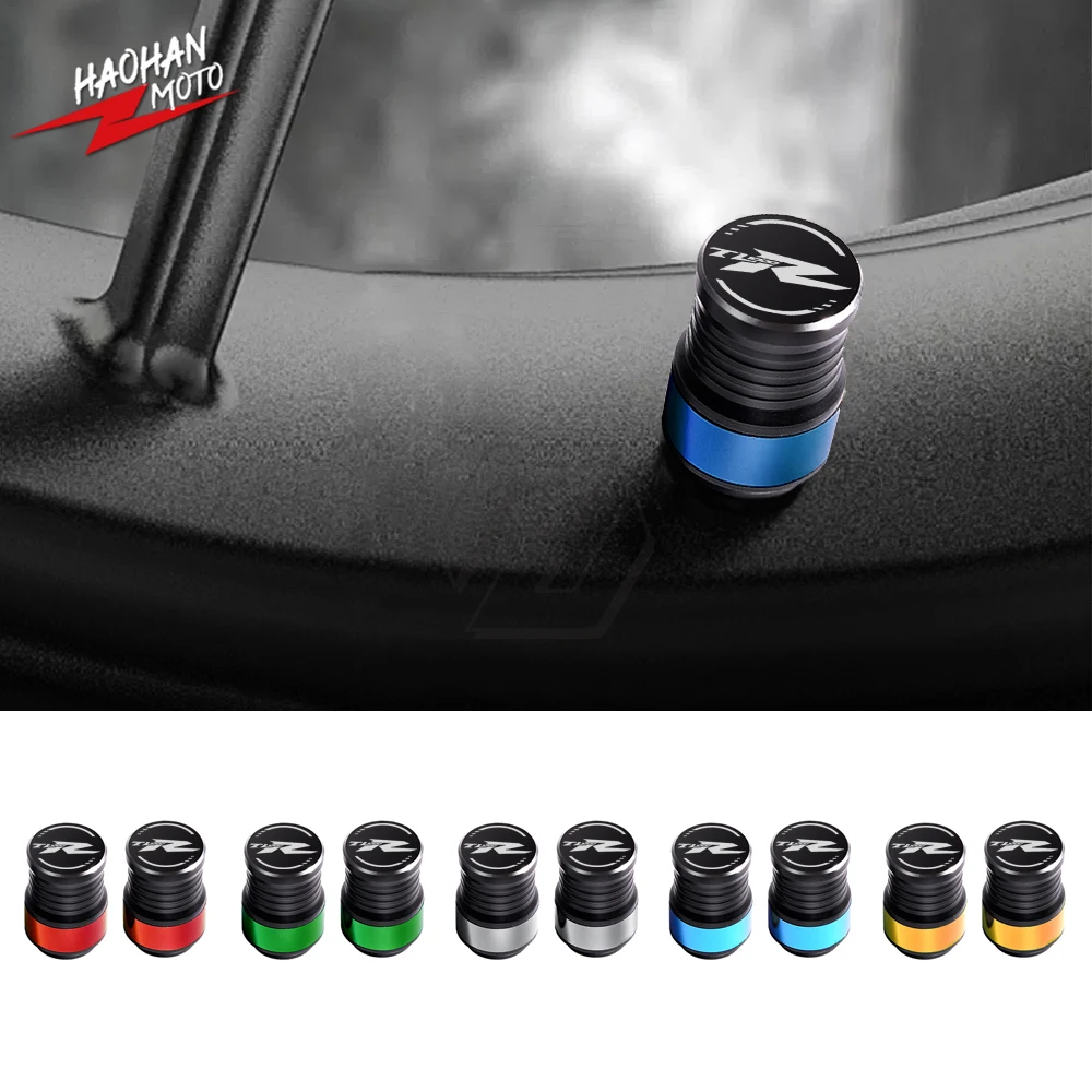 

Аксессуары для мотоциклов Suzuki TL1000R TL1000 TL1000S колпачки клапанов колесных шин