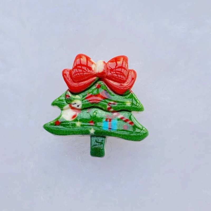 

Мини кабошоны для скрапбукинга TSXJY