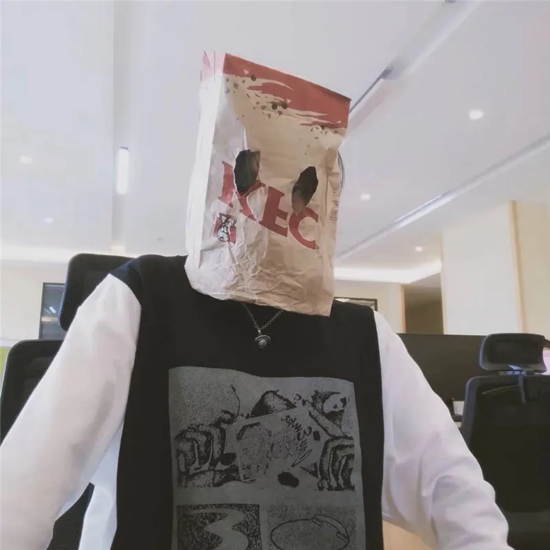 Толстовки с капюшоном c. E Cav Empt для мужчин и женщин, хлопковая отражающая вставка, свободная водолазка, Повседневная Уличная Толстовка в стиле хип-хоп