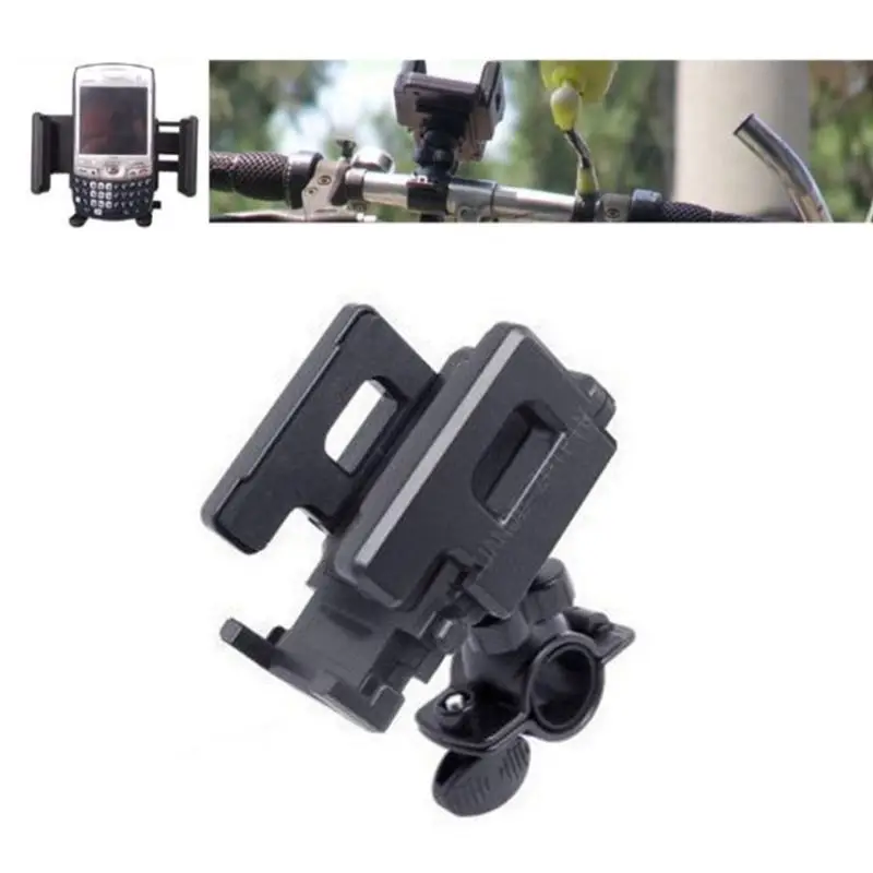 

Golf Phone Rangefinder Holder Cradle for Buggy Cart Universal Bike Bicycle Motorcycle Handlebar Mount Holder Phone Holder Band