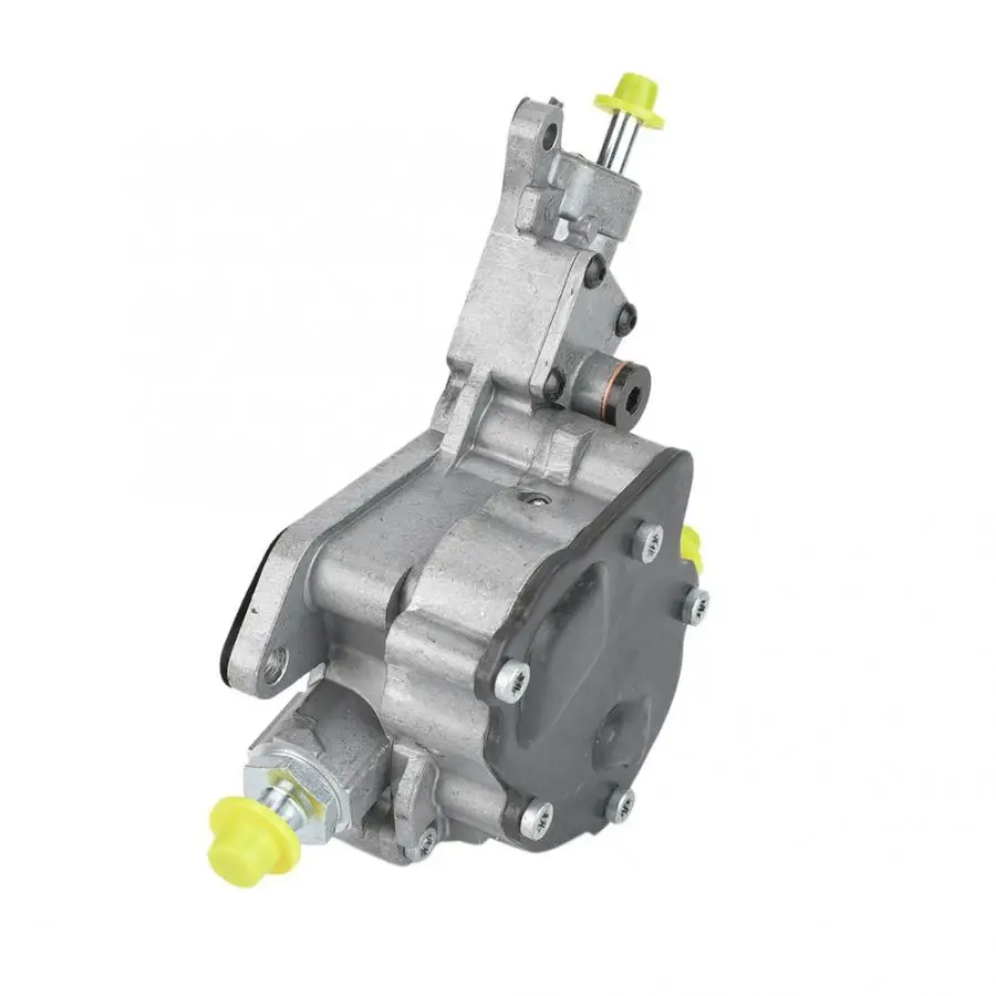 Автомобильный топливный вакуумный насос подходит для Ford GALAXY WGR Audi A2 A3 A4 A6 Skoda FABIA