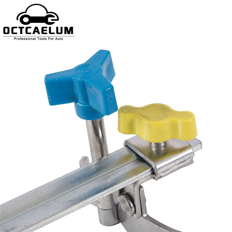 Ремень ГРМ для автомобильного двигателя сдвоенный Распредвал инструмент