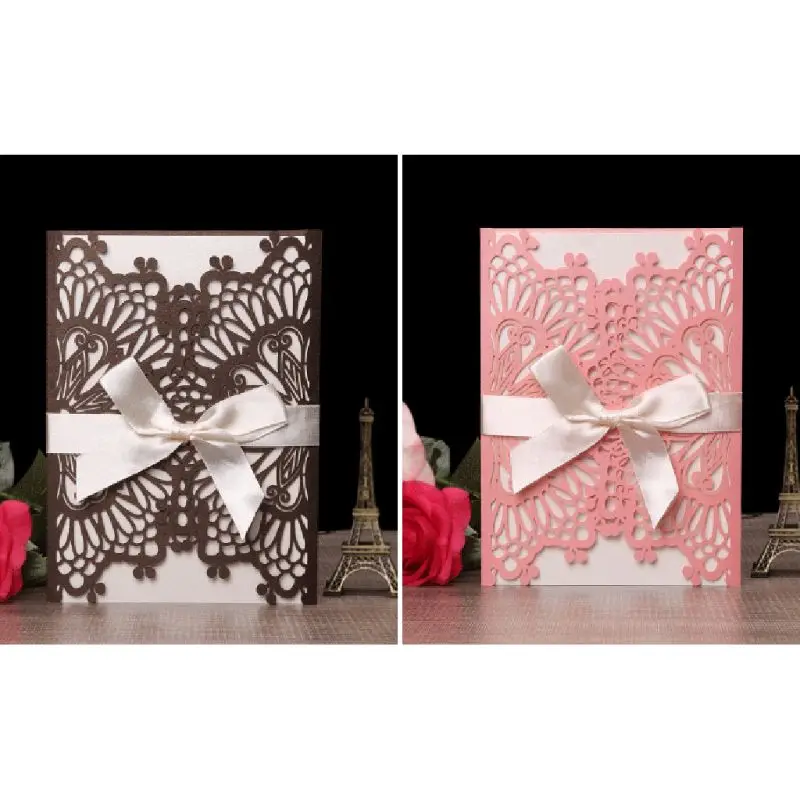 На голову с декоративным цветком металлический Трафаретный вырубной штамп