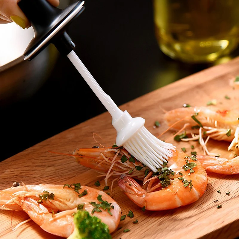 Стеклянный диспенсер для оливкового масла бутылки специй банки ложка приправ