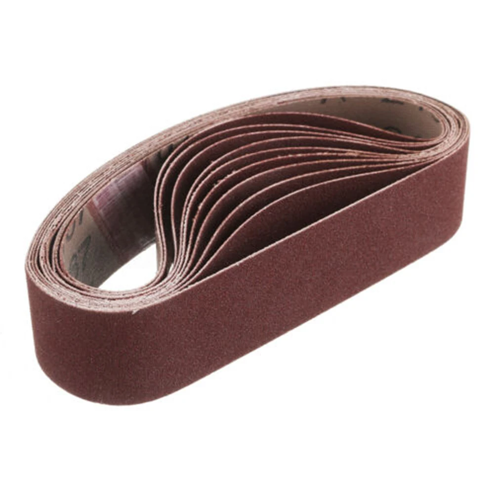 Шлифовальный станок мини электрический шлифовальный набор лент для полировки