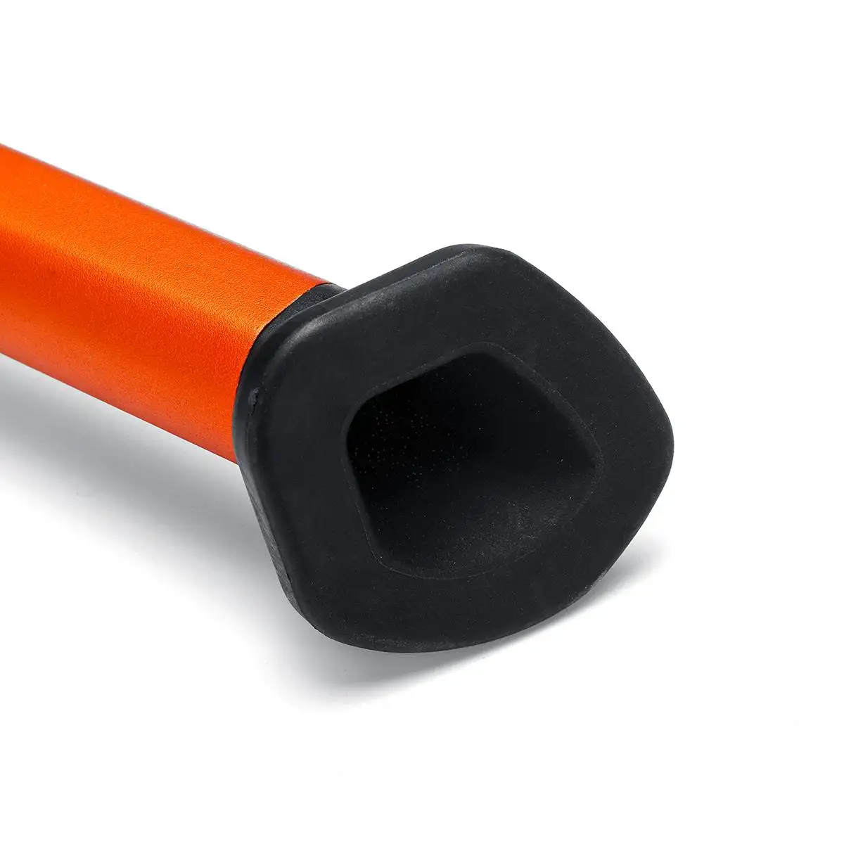 Стойка для парковки мотоцикла боковая подставка KTM HUSABERG HUSQVARNA 150 250 300 350 400 450 500 505 530