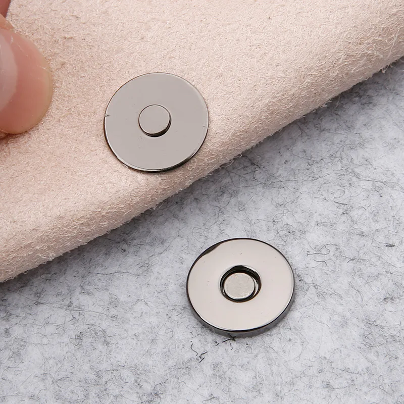 Felt Women's Men's Ipad Notebook Briefcases Bags Business Office Necessary Laptop Protection Document Pouch Travel Accessories