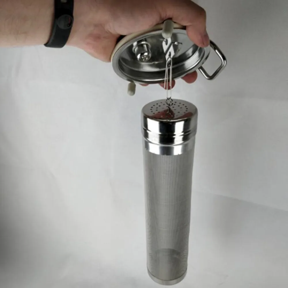 Новая сменная крышка кега с PRV и силиконовым уплотнительным кольцом корнистая