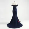 Изображение товара 5