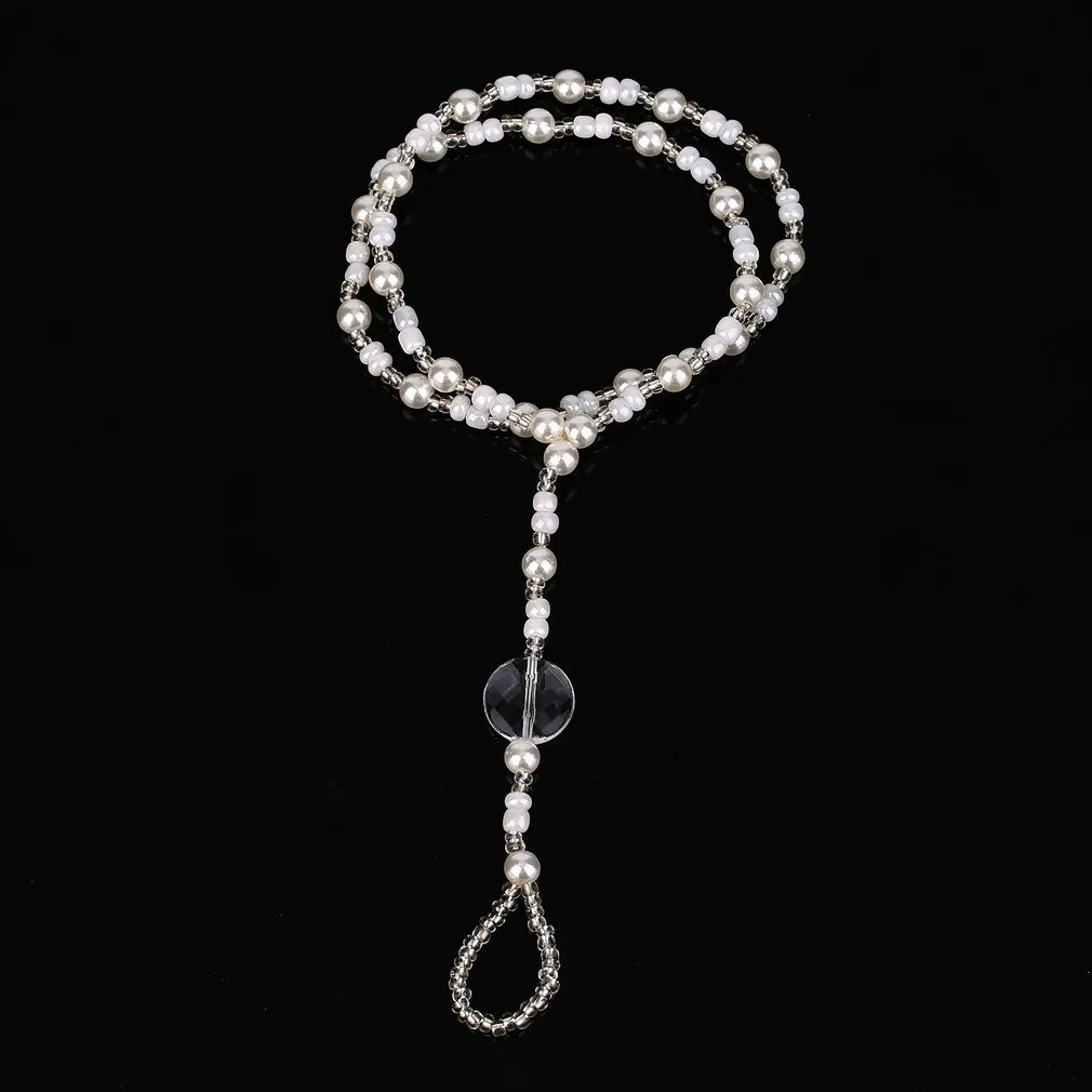 Анклет (браслет на ногу сандалии горячий продавать Горячая продажа Новая мода