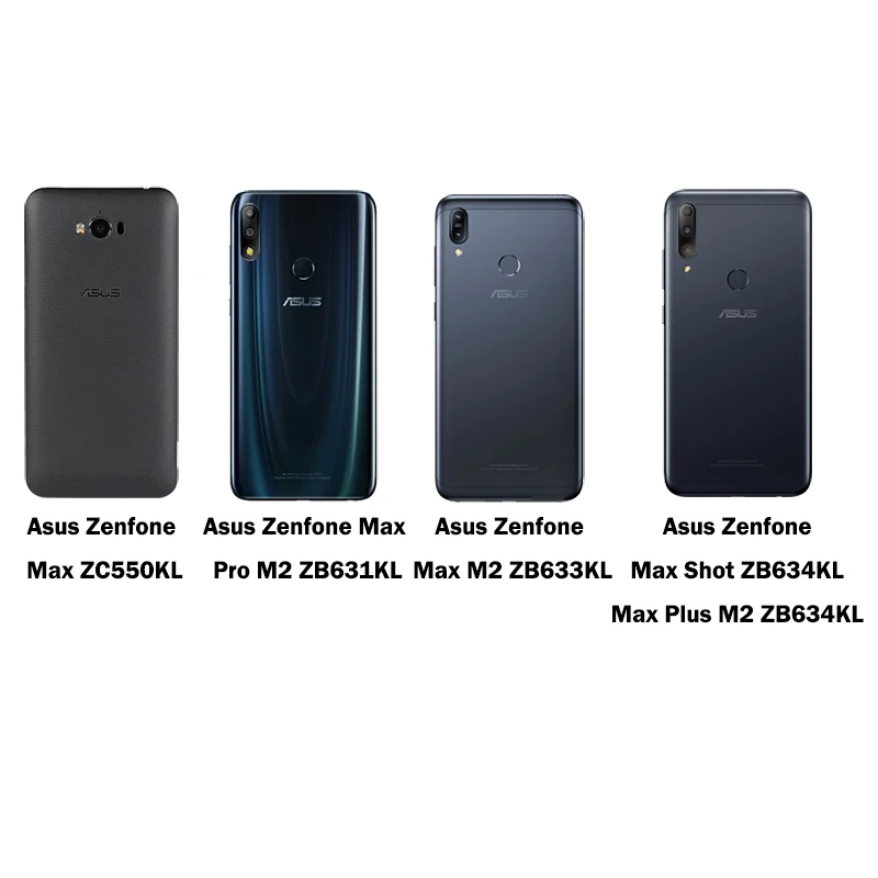 Красный бархатный силиконовый чехол с рисунком для Asus Zenfone Max Shot Pro Plus M2 ZB634KL ZB631KL