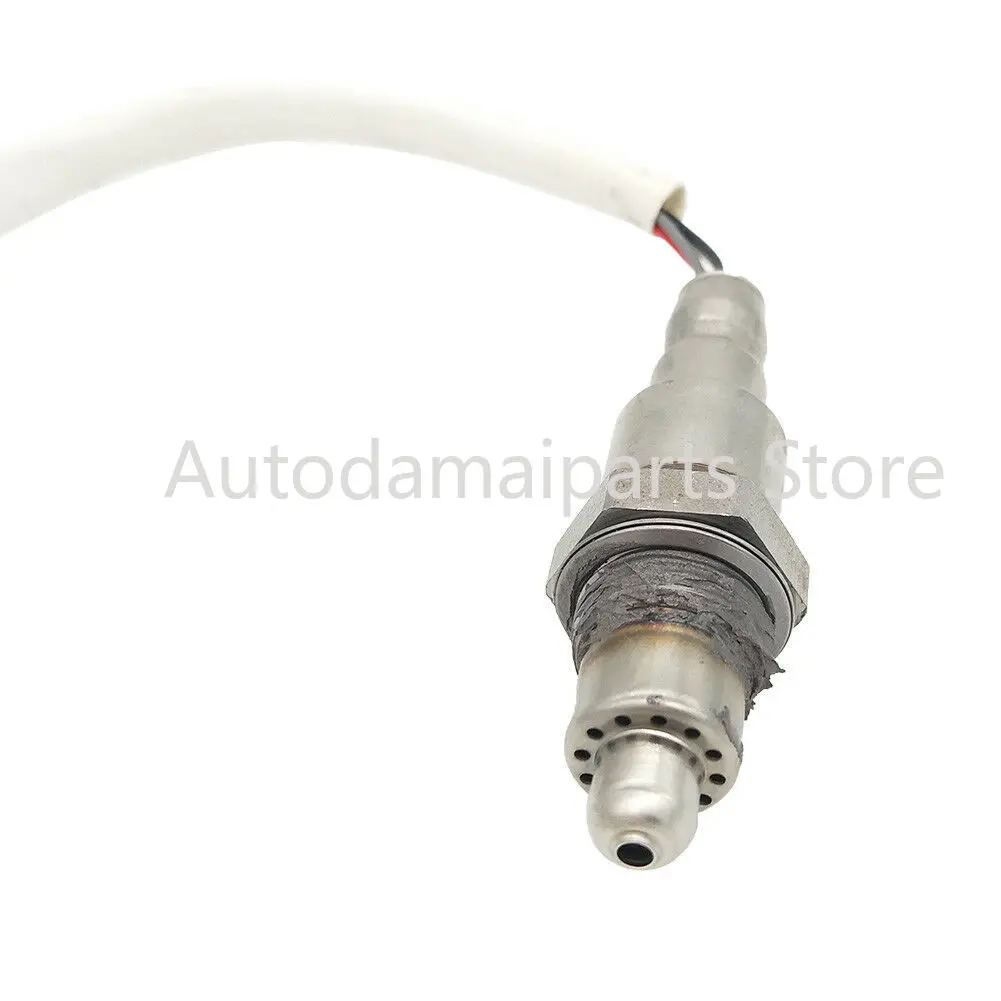 

Oxygen Sensor O2 Lambda Sensor AIR FUEL RATIO SENSOR for Land Rover Discovery Range Rover LR4 3.0 5.0 LR098291 LR035746 LR035747