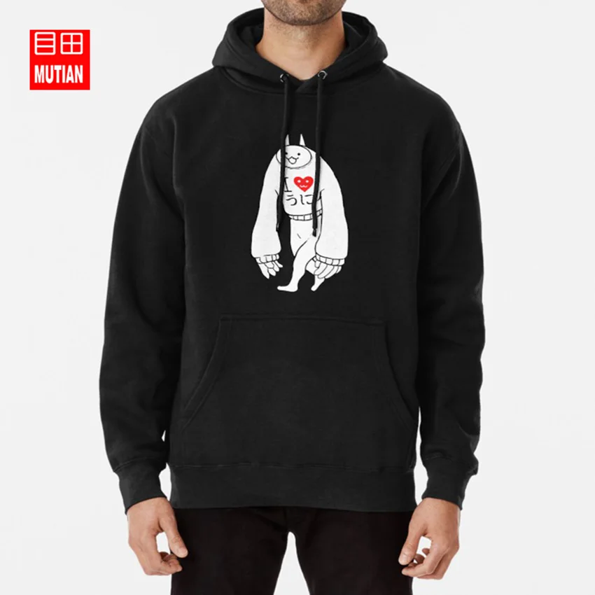 Битва кошек Li'l Jamiera кошка толстовки кофты lil jamiera кошка битва кошек jamiera кошка bc nyanko daisensou кошка