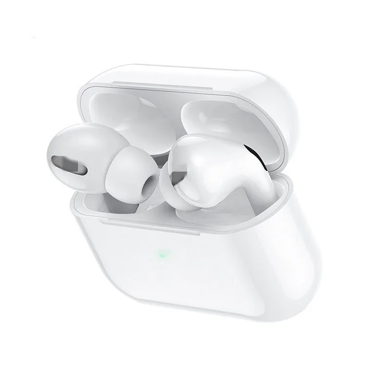 TWS Smart sensor A3 pro Настройка bluetooth gps Беспроводные наушники pro|Наушники и гарнитуры| |