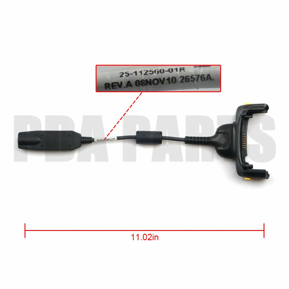 DC Автомобильное зарядное устройство для Motorola symbol MC55 5590 5574 MC55A MC55A0 MC55N0|Комплекты
