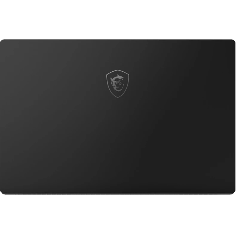 Ноутбук MSI Modern 15 A10RB 015RU Intel Core i7 10510U/16GB/512GB SSD/15.6&quot FHD IPS/No ODD/NVIDIA GeForce MX250