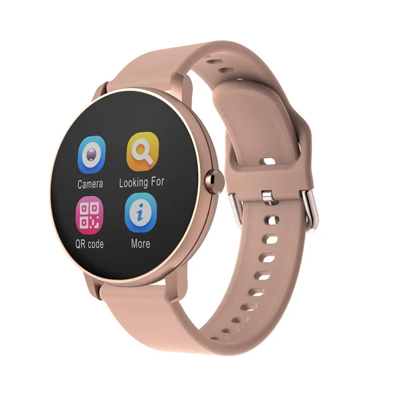 P8 умные часы с определением группы крови измеряет Давление монитор сердечного