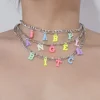 Изображение товара 2