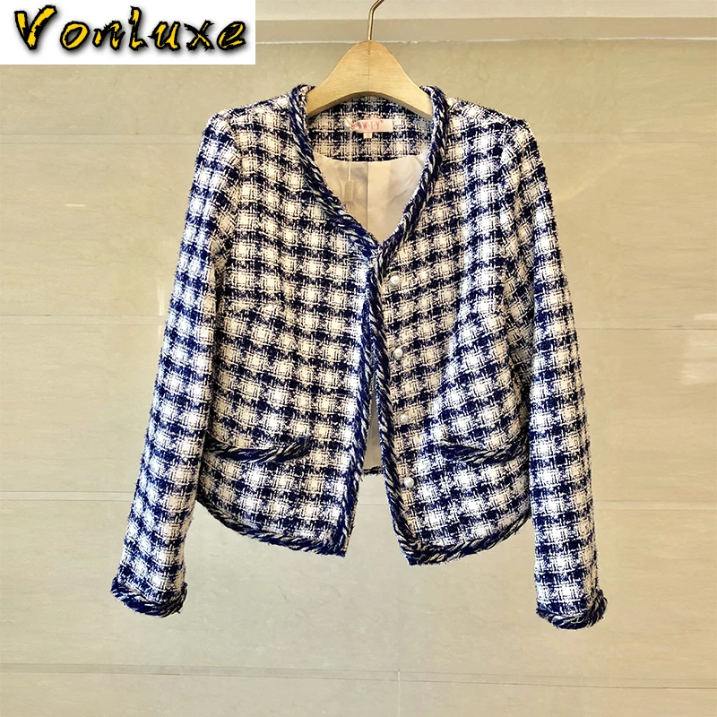 Женские модельные дизайнерские костюмы элегантная офисная официальная одежда