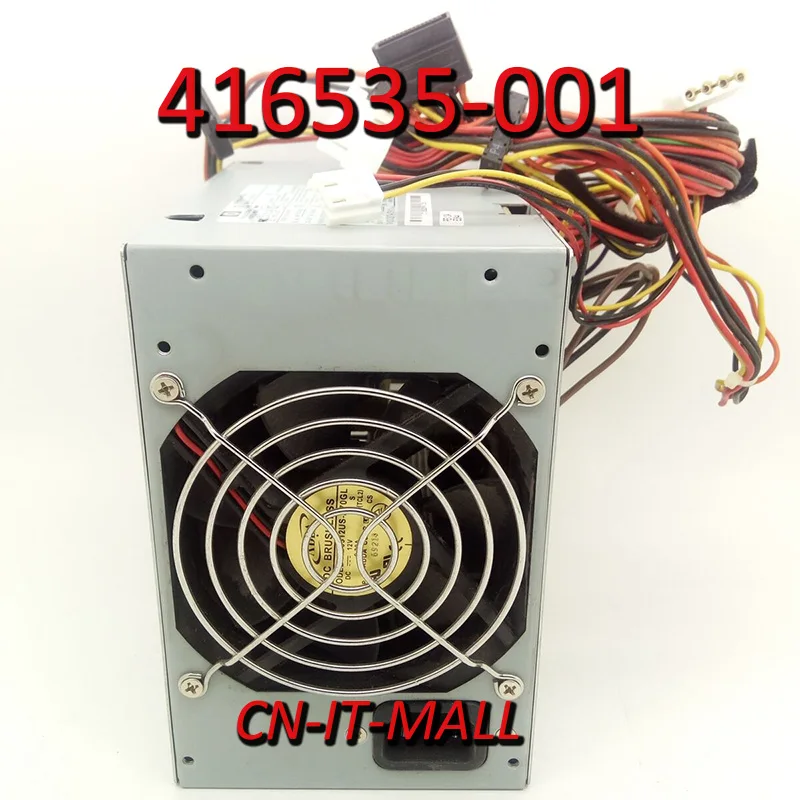 

Computer Cables & Connectors