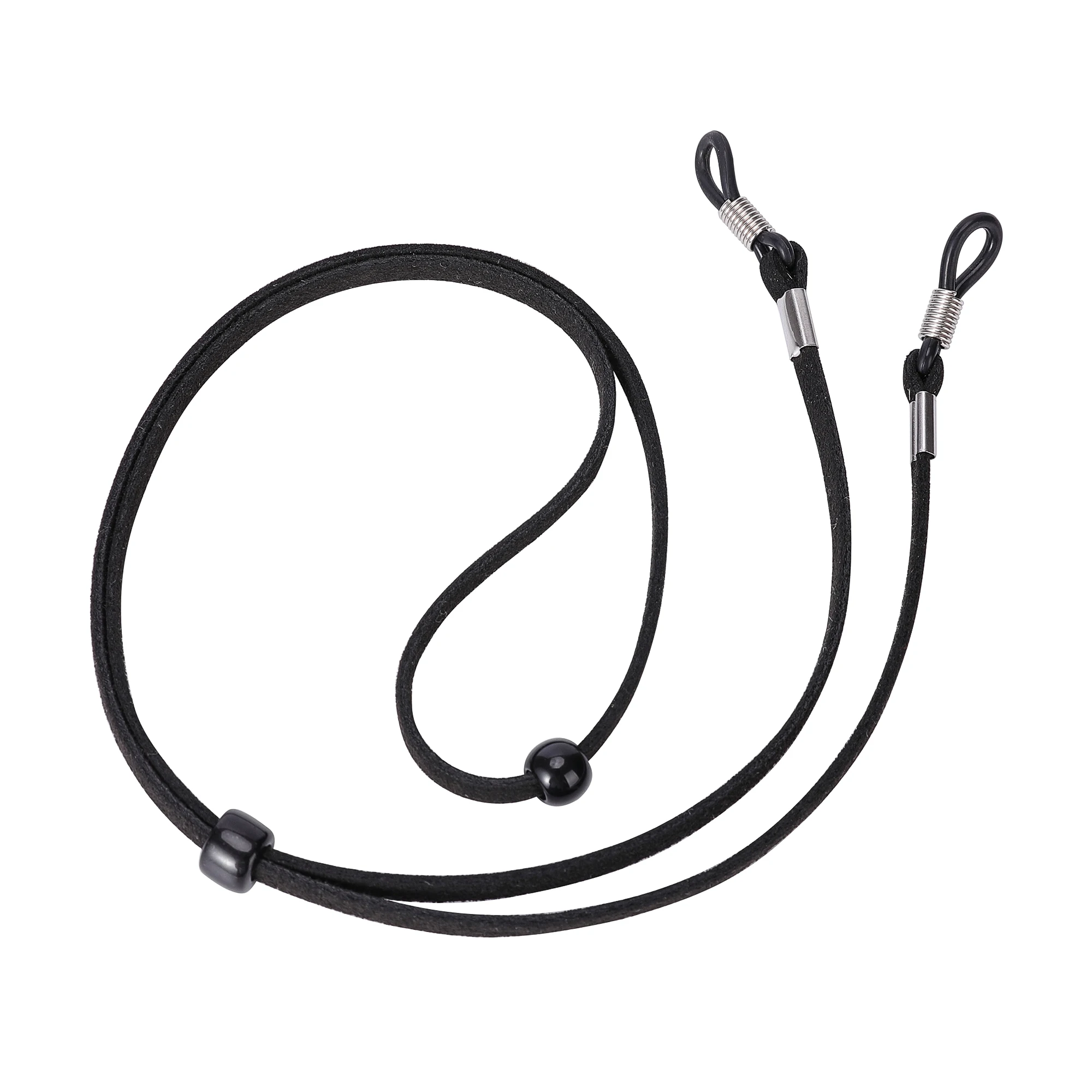 Мужские и женские классические поляризационные солнцезащитные очки спортивные