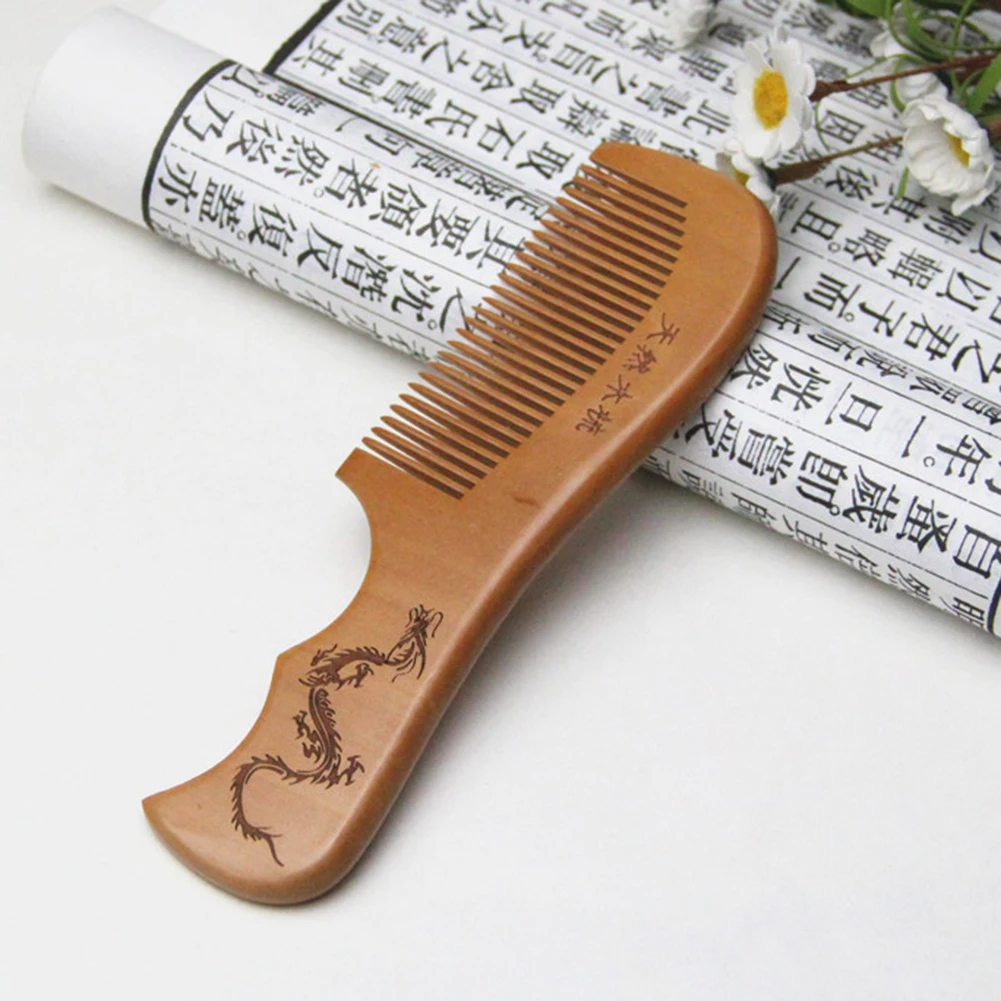 Горячая Распродажа 1 шт. Китайская натуральная Фотополимерная Антистатическая