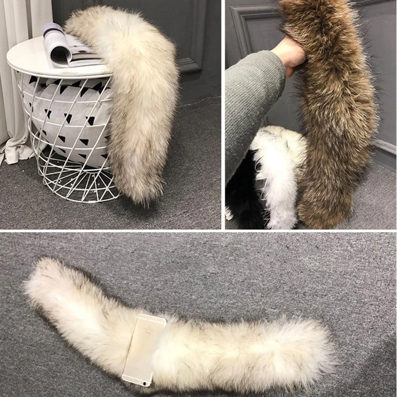 Сезон 2019 специальная распродажа легкие пуховики из свинцосветильник волокна