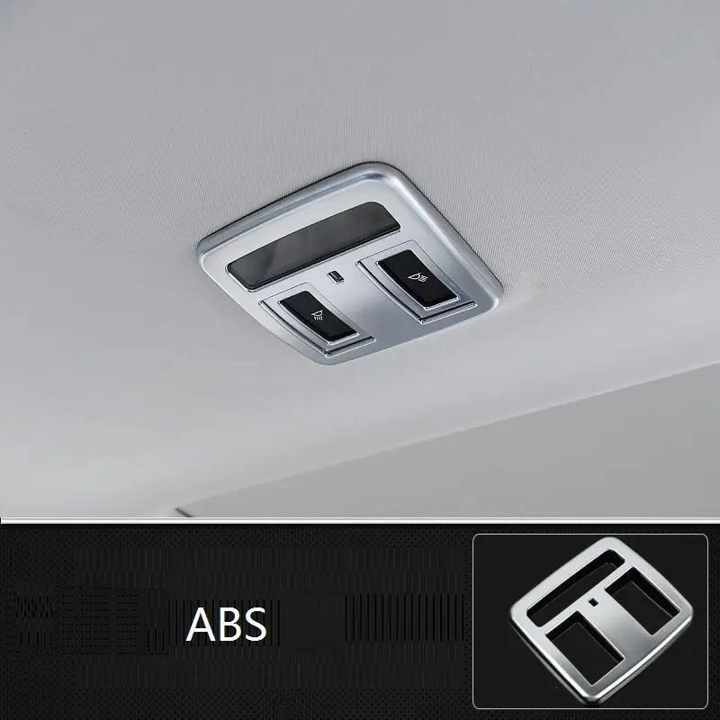 Авто Декоративные модифицированные системы управления передач интерьера стикер