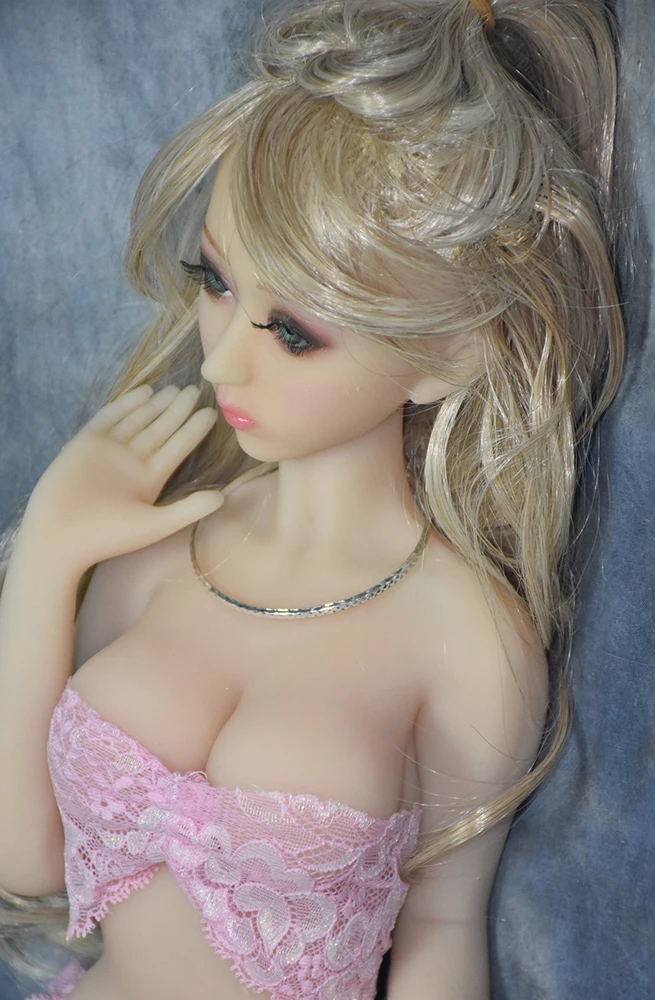 Реалистичная Силиконовая секс игрушка для девочек 65 см| |