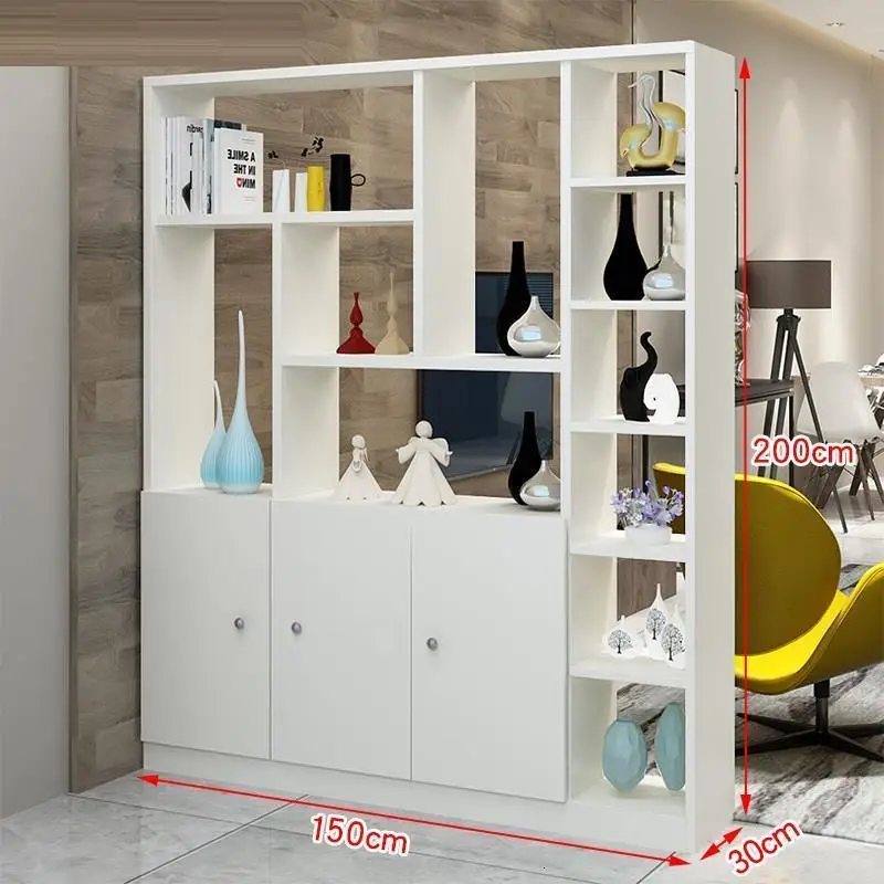 Мобильный телефон для La Casa Meuble Dolabi Adega vinho Rack Meube кухонная мебель салонов Armoire Kast