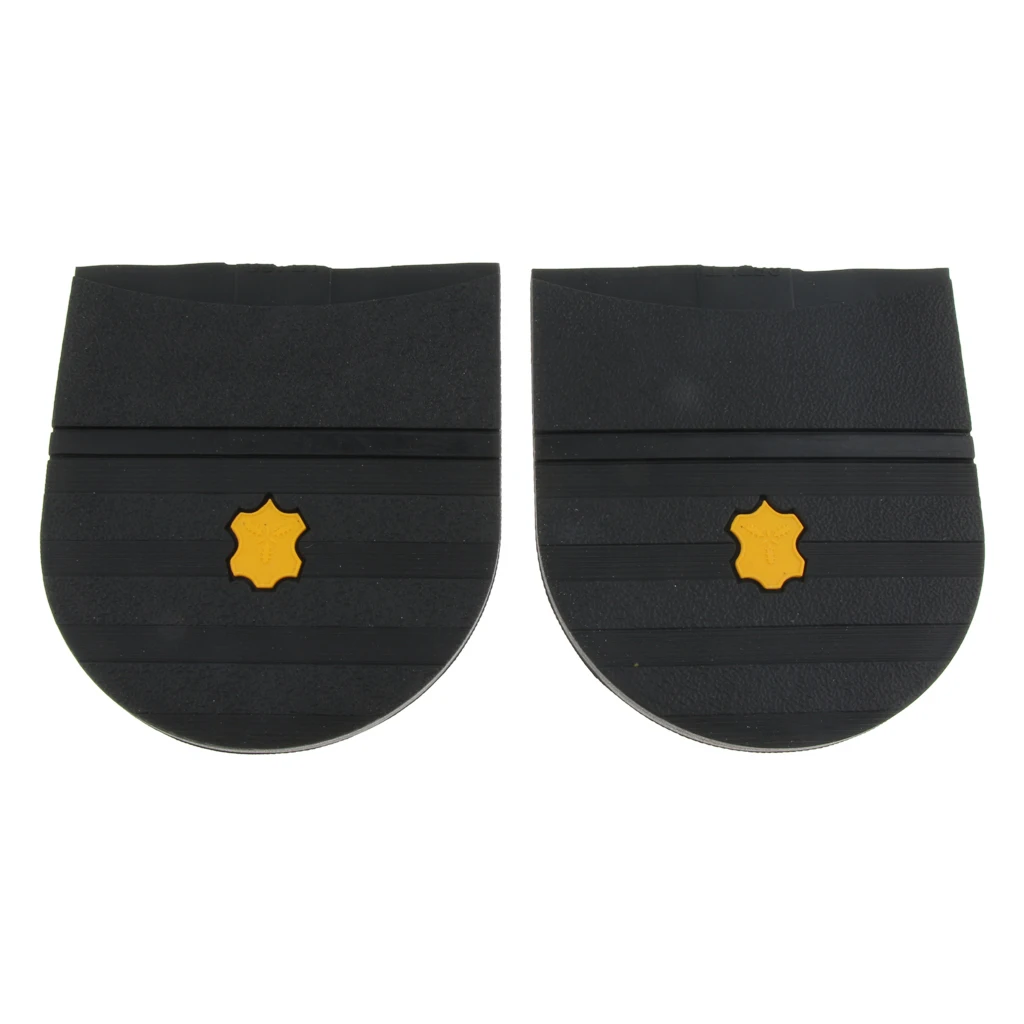

Shoe Accessories