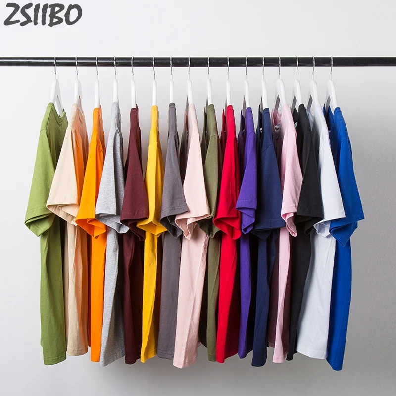 Корейские хипстерские Топы в стиле Харадзюку футболка унисекс из 100% хлопка