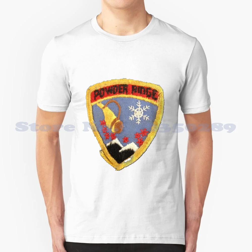 

Забавная летняя футболка для мужчин и женщин, для лыжного спорта, сноуборда