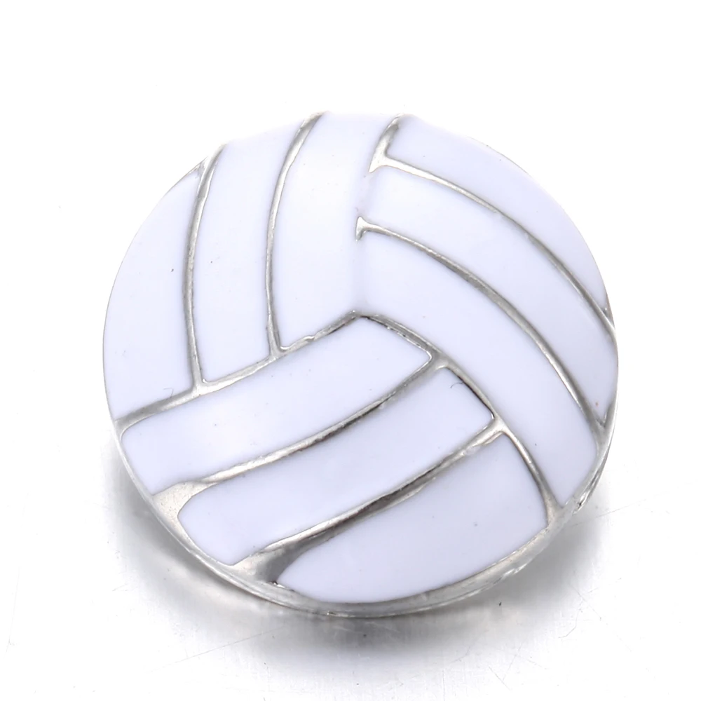 10 шт./лот новинка ювелирное изделие пять звезд доллар футбол металлические