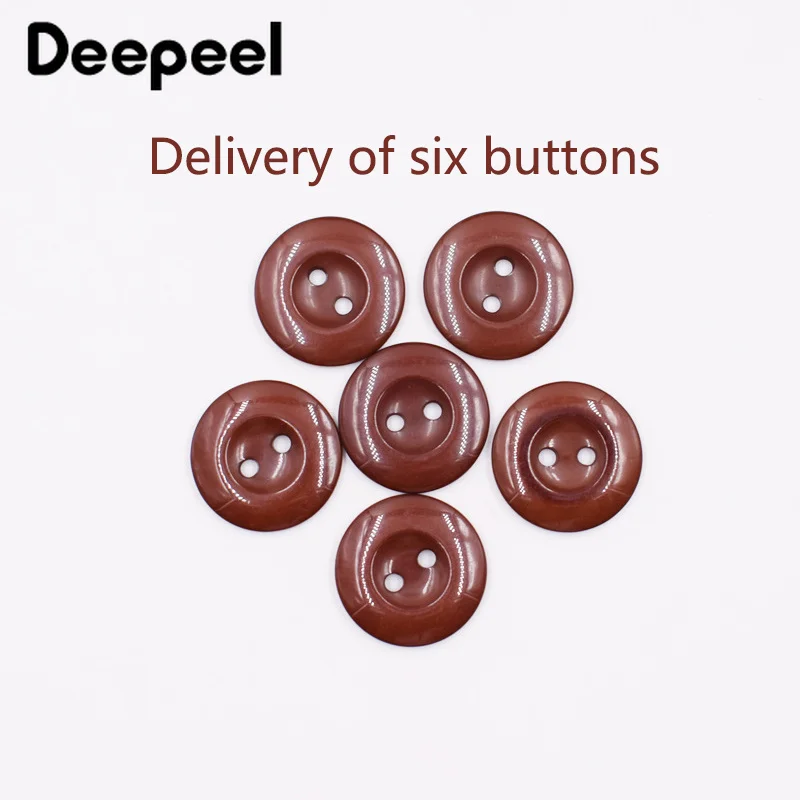Deepeel 1 шт. 3 5*120 см подтяжки для мужчин с кожаной вставкой на пуговицах конец