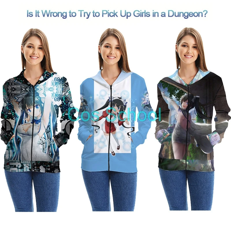 Потому что школа неправильно чтобы попробовать забрать девочек в подземелье?