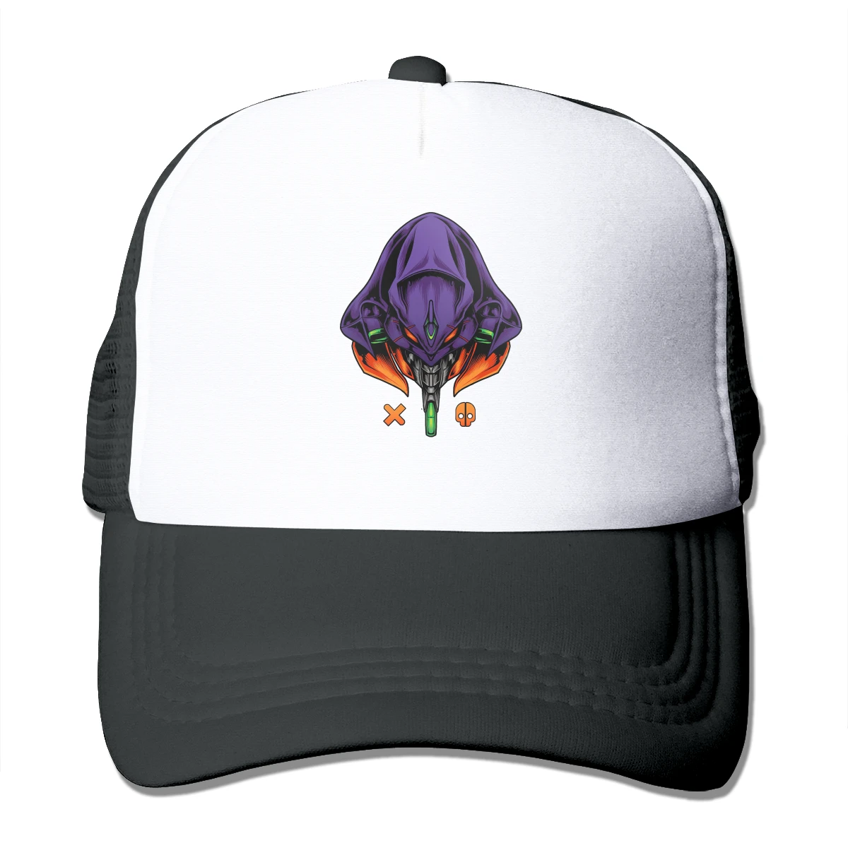 

Бейсболка в стиле хип-хоп с надписью Love Death