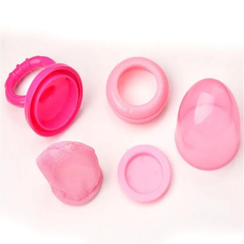 

Baby Pacifier Fresh Food Nibbler Feeder soother Newborn Safety Feeding Nipple Mesh Bag Chew Fruits Vegetables Chupeta Soother