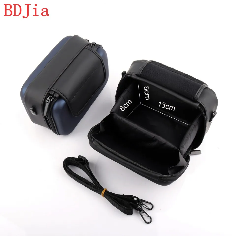 Чехол для камеры DV Sony HDR-PJ675 PJ410 CX680 CX450 CX405 с ремешком 2 вида цветов бесплатная